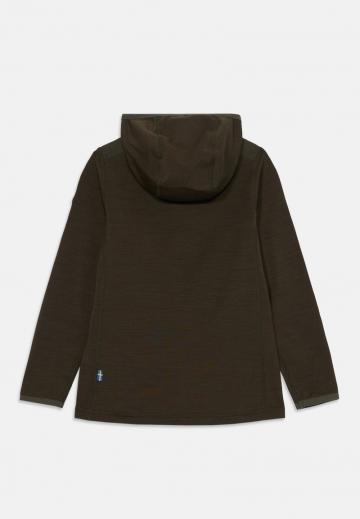 Спортивная куртка