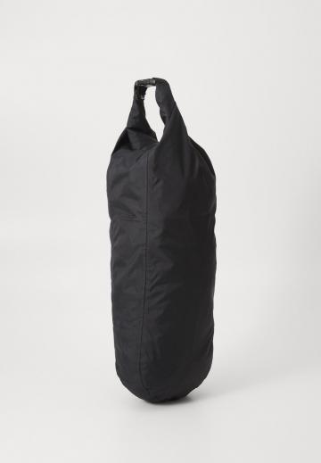 Сумка для одежды