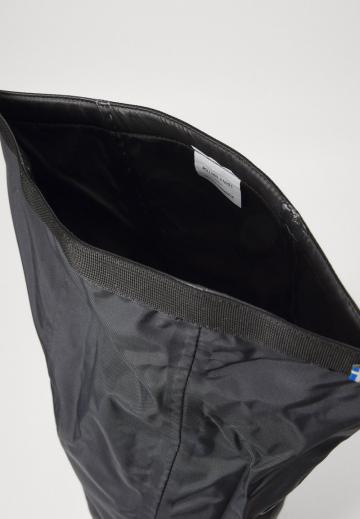 Сумка для одежды