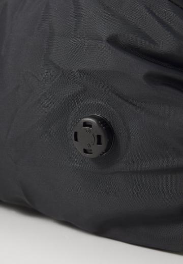 Сумка для одежды