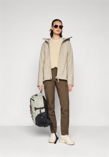 Спортивная куртка