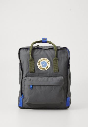 Спортивный рюкзак