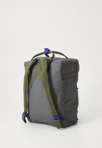 Спортивный рюкзак