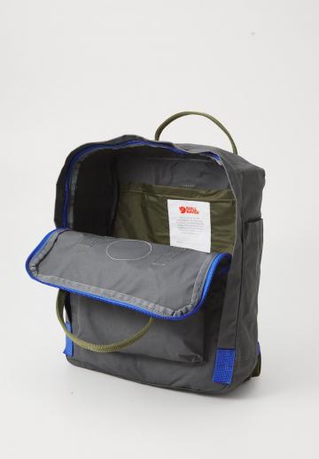 Спортивный рюкзак