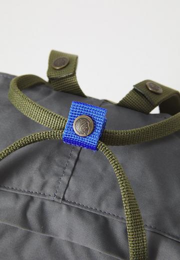 Спортивный рюкзак