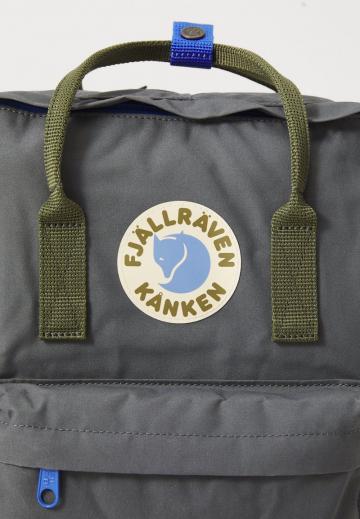 Спортивный рюкзак