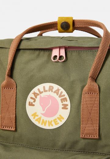 Спортивный рюкзак