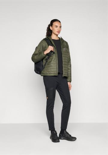 Спортивные штаны