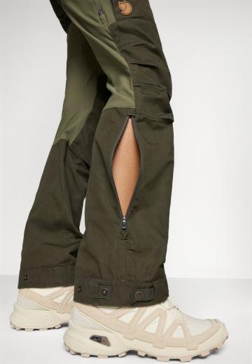 Спортивные штаны