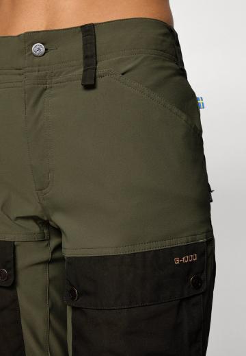 Спортивные штаны