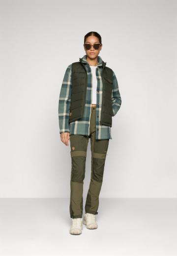 Спортивные штаны