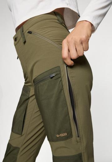 Спортивные штаны