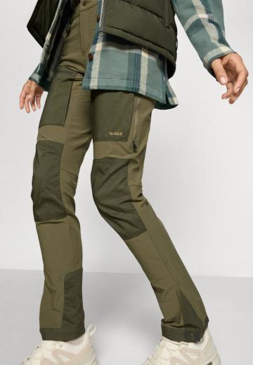 Спортивные штаны