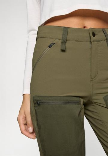 Спортивные штаны