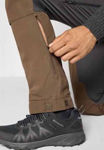 Спортивные штаны