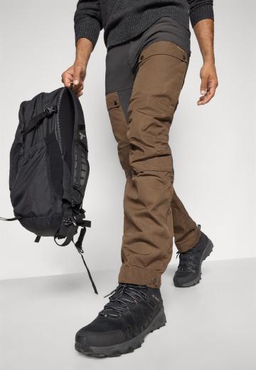 Спортивные штаны