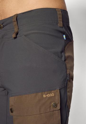 Спортивные штаны