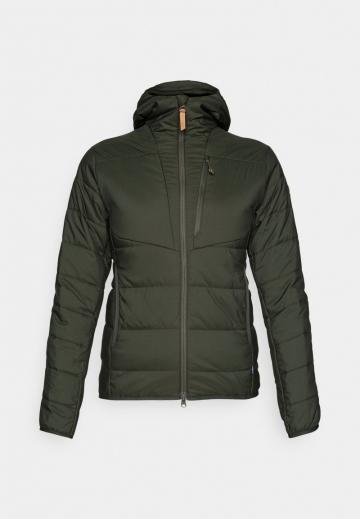 Спортивная куртка