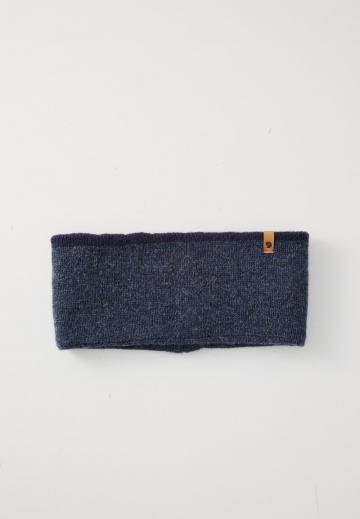 Головной убор