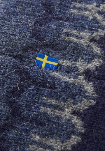 Головной убор