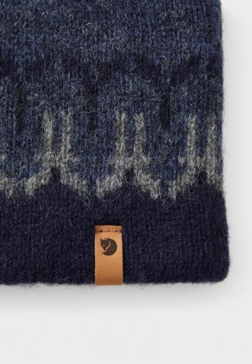 Головной убор