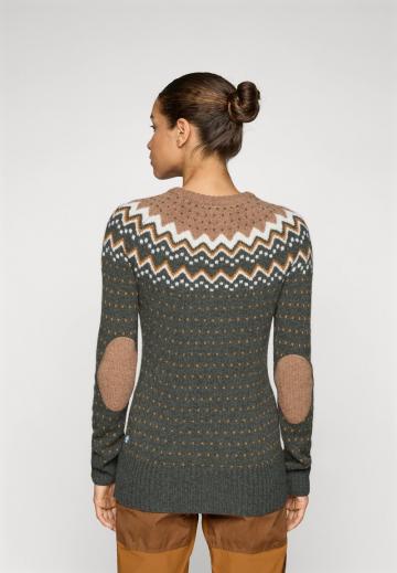 Спортивная толстовка