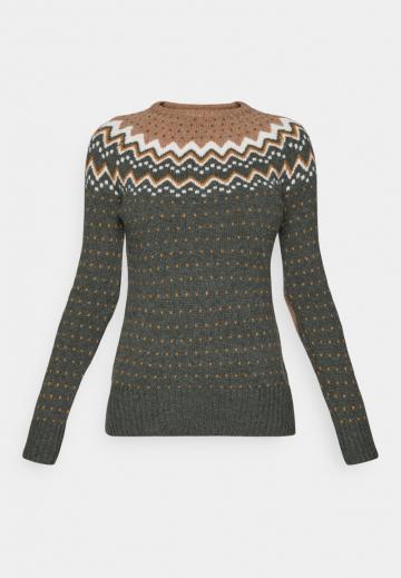 Спортивная толстовка