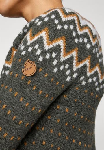 Спортивная толстовка