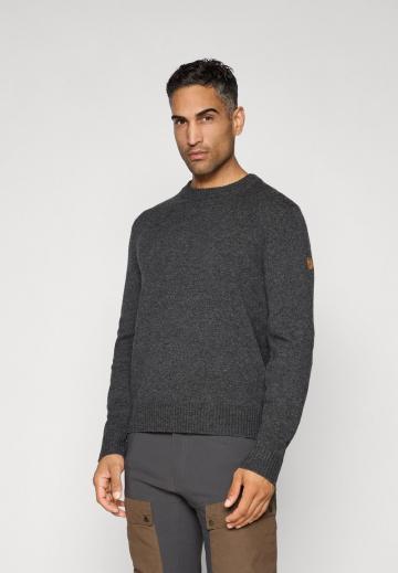 Спортивная кофта