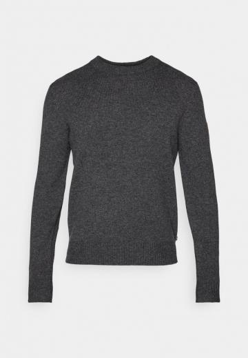 Спортивная кофта