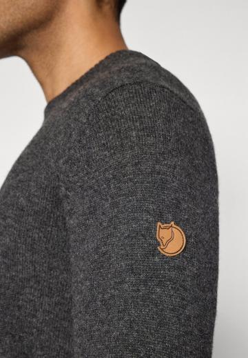 Спортивная кофта