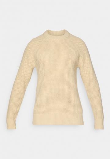 Спортивная кофта