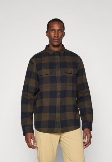 Спортивная майка