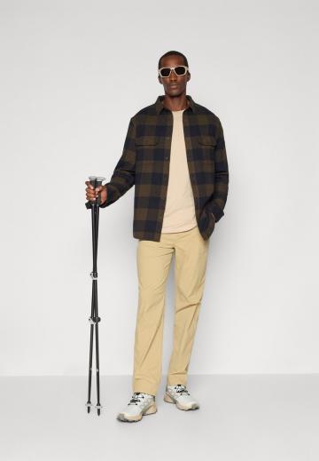 Спортивная майка