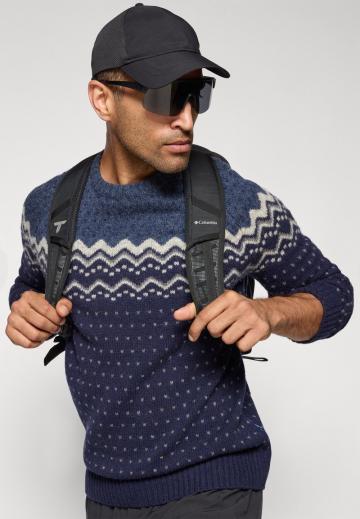 Спортивная кофта