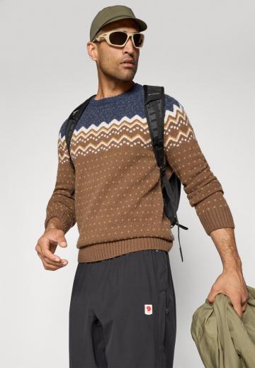 Спортивная кофта