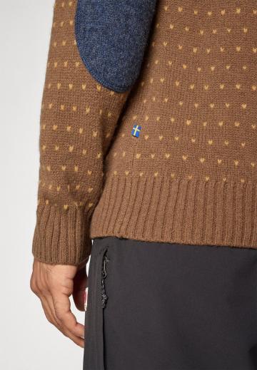 Спортивная кофта