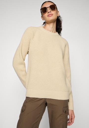 Спортивная толстовка