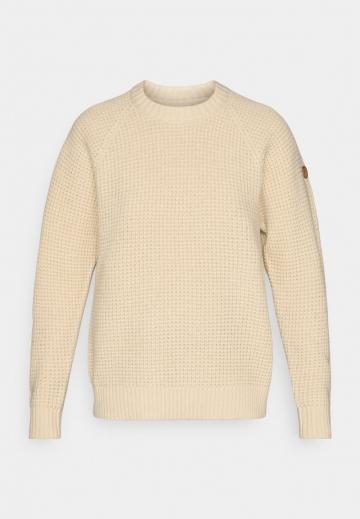 Спортивная толстовка