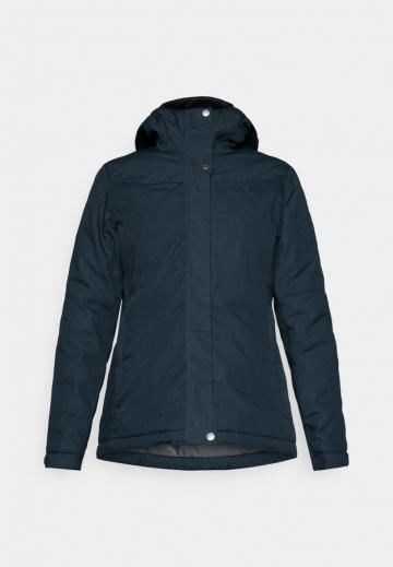 Спортивная куртка