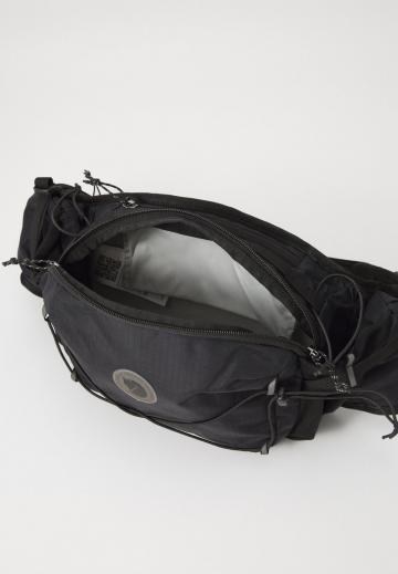 Сумка на пояс