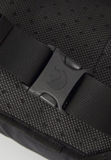 Сумка на пояс