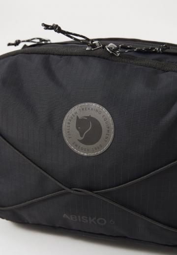 Сумка на пояс