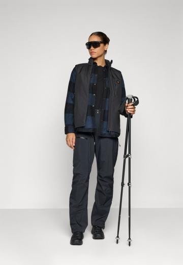 Спортивные штаны