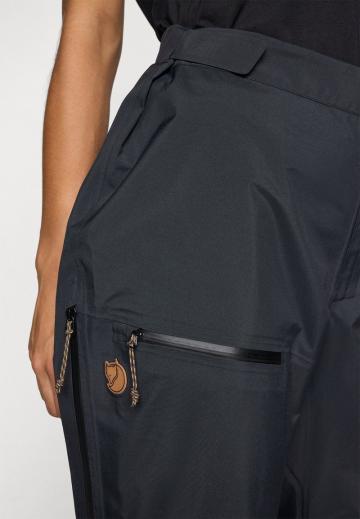 Спортивные штаны