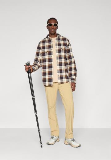 Спортивная майка