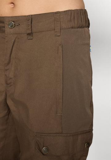 Спортивные штаны