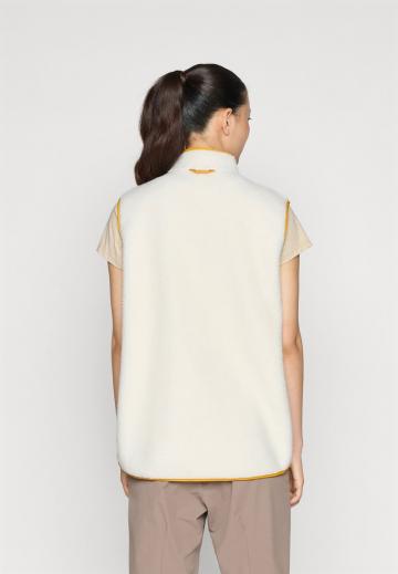 Спортивный жилет