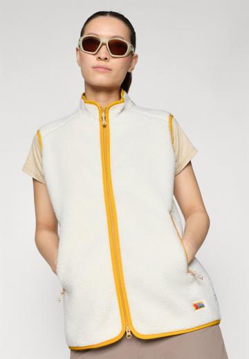 Спортивный жилет