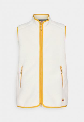 Спортивный жилет
